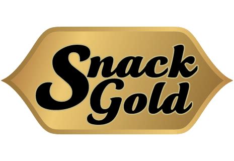 snack gold vilvoorde|commander Snacks, Sandwiches, Pita/Kebab